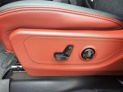 Used 2019 RAM 1500 Rebel w/ Level 2 Equipment Group image 47