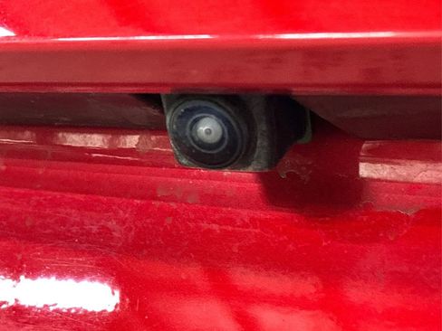 Used 2023 Mitsubishi Outlander SEL image 15