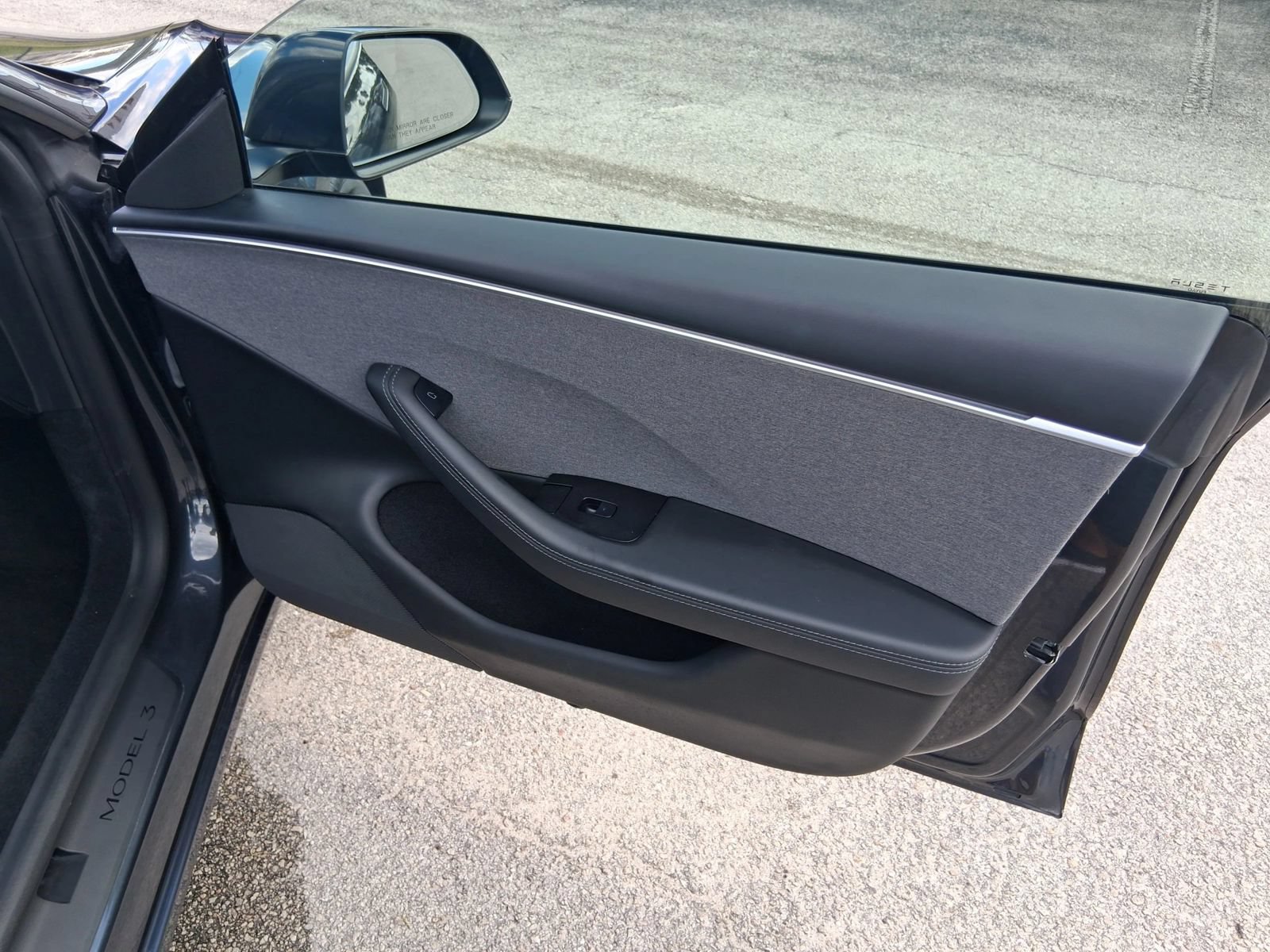 Used 2024 Tesla Model 3 Long Range RWD image 14