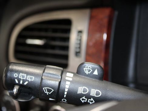 Used 2014 Chevrolet Tahoe LT image 44