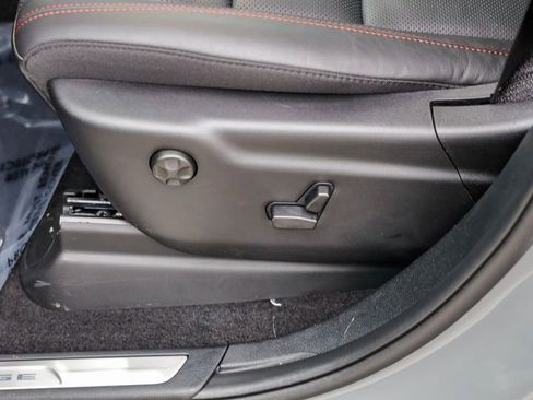 New 2026 Dodge Durango GT image 27