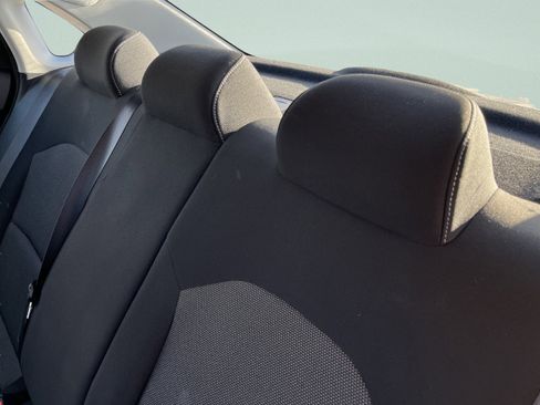 Used 2023 Kia Forte LXS image 23