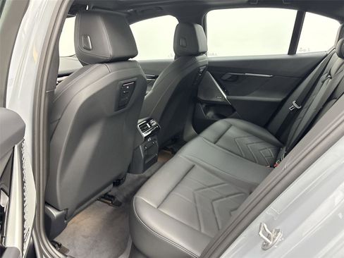 New 2026 BMW i5 eDrive40 w/ M Sport Package image 29