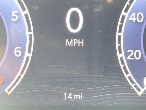 New 2025 Jeep Grand Cherokee L Laredo w/ Luxury Tech Group I image 23