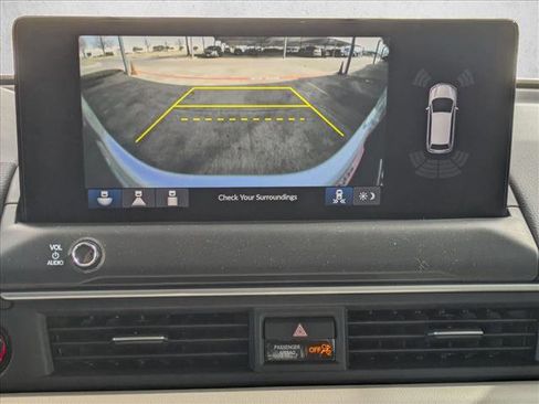 New 2026 Honda Pilot EX-L image 13