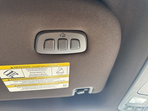 Used 2022 Ford F350 King Ranch w/ King Ranch Ultimate Package image 32