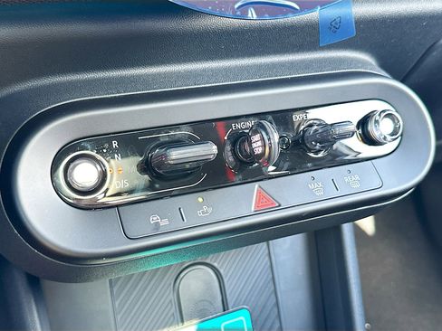 New 2026 MINI Cooper S image 14