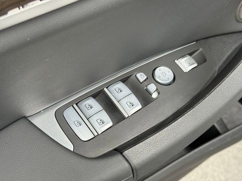 Used 2021 BMW X3 xDrive30i w/ Premium Package AWD/4WD image 10