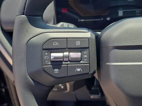 New 2027 Kia Seltos X-Line SX AWD/4WD image 31