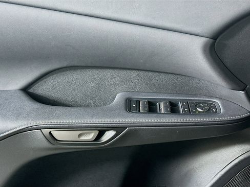 Used 2023 Lexus RX 350 Premium FWD image 15