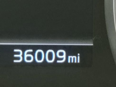 Used 2022 Kia Sorento S image 3