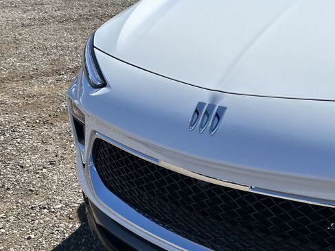 New 2026 Buick Encore GX Sport Touring w/ Advanced Technology Package image 32