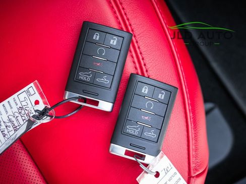 Used 2019 Chevrolet Corvette ZR1 image 63