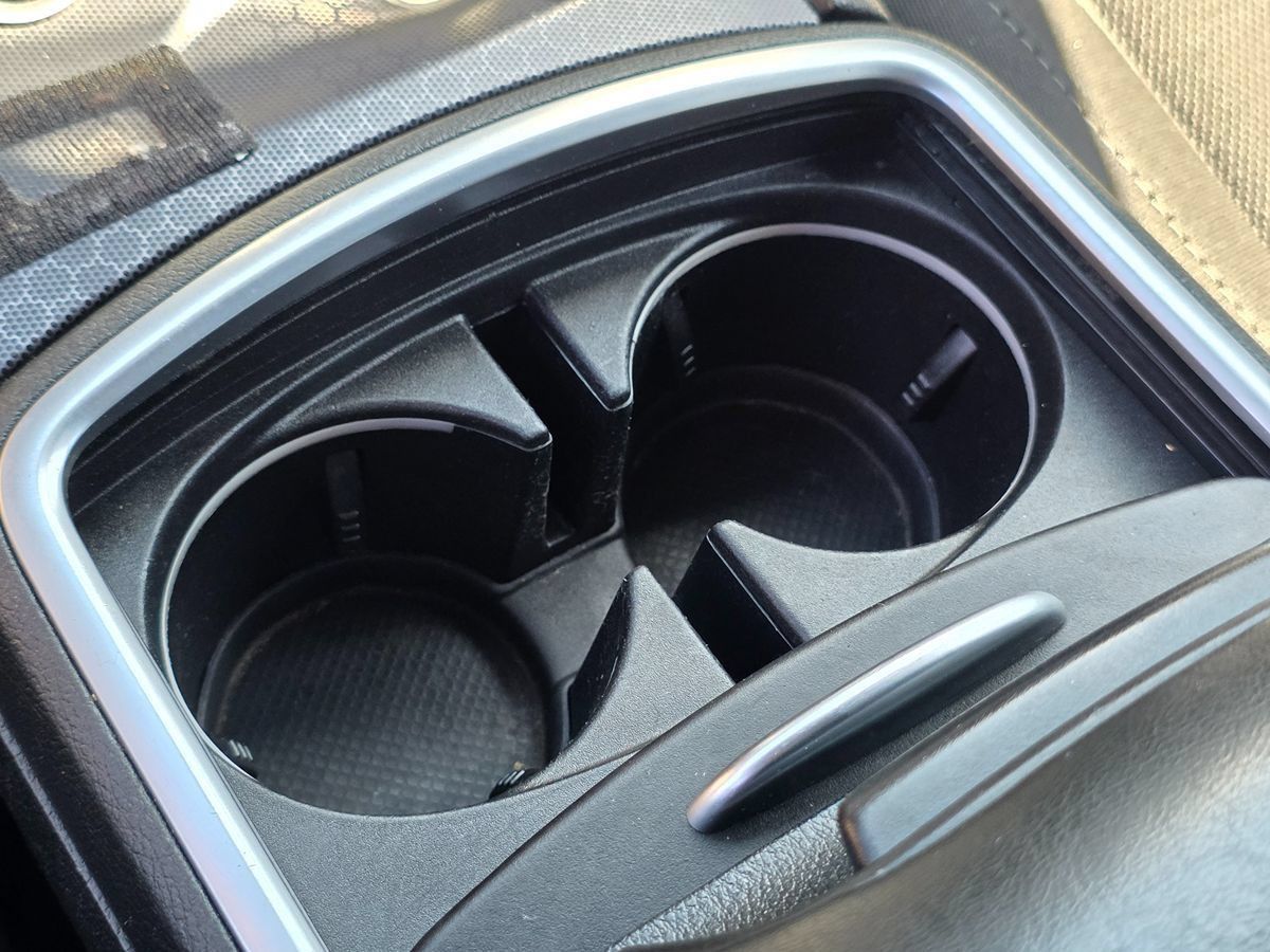Used 2016 Dodge Charger R/T RWD image 44