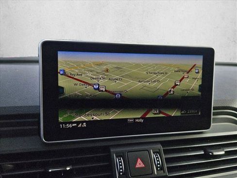 Used 2020 Audi Q5 2.0T Premium Plus w/ Premium Plus Package image 11