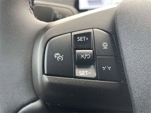 Certified 2023 Ford Mustang Mach-E Premium image 13