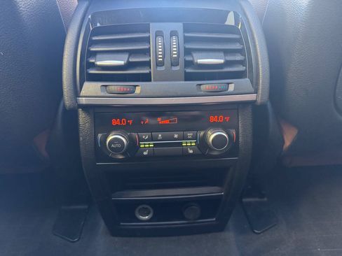 Used 2016 BMW X5 xDrive35i AWD/4WD image 24