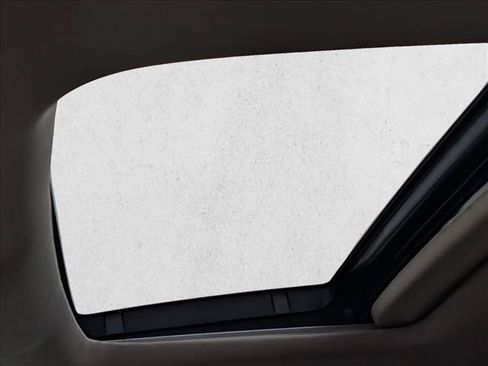 Certified 2022 Honda Odyssey Touring image 15