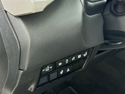 Used 2023 Toyota Tundra Limited image 7