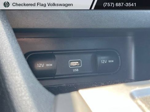 Used 2023 Kia Forte LXS w/ LXS Technology Package FWD image 39