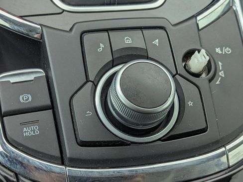 Used 2022 MAZDA CX-9 Touring Plus image 17