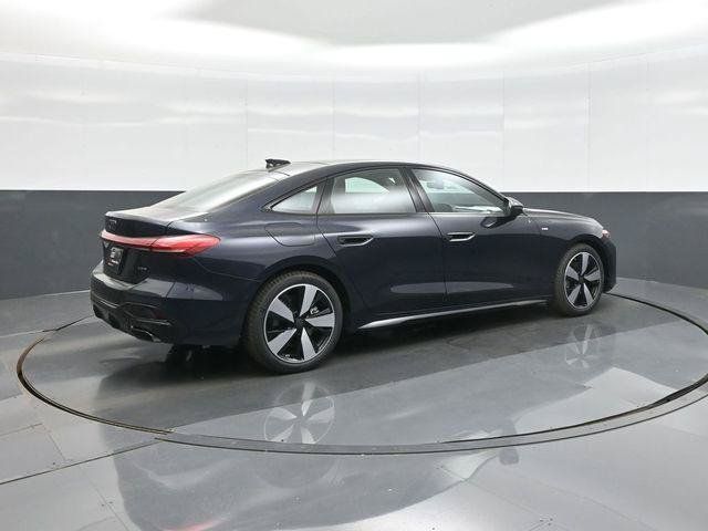 New 2026 Audi A5 2.0T Premium Plus AWD/4WD image 7