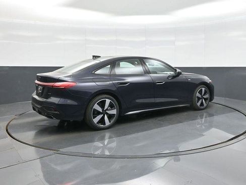 New 2026 Audi A5 2.0T Premium Plus AWD/4WD image 7