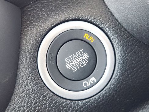 New 2026 RAM 1500 Lone Star RWD image 18