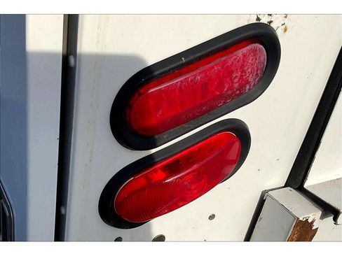 Used 2015 GMC Sierra 2500 4x4 Double Cab w/ Sierra Convenience Package image 29