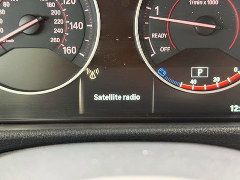 Used 2017 BMW 430i xDrive Coupe image 72