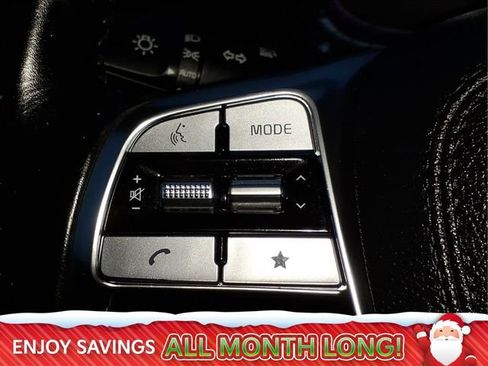 Used 2023 Kia Telluride S image 26