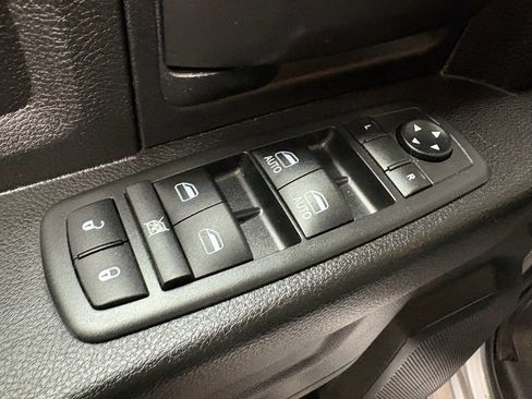 Used 2019 RAM 1500 Express image 13