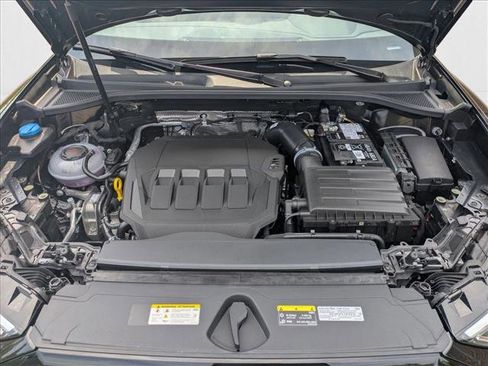 New 2025 Audi Q3 2.0T Premium image 19