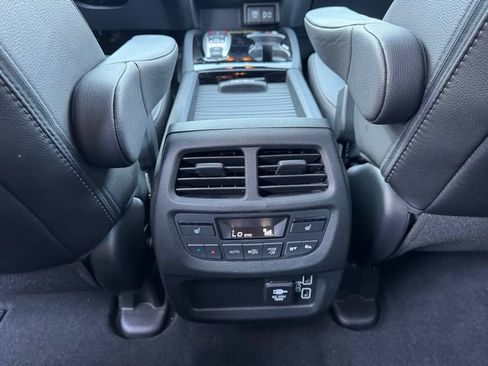 Used 2022 Honda Passport Elite image 10