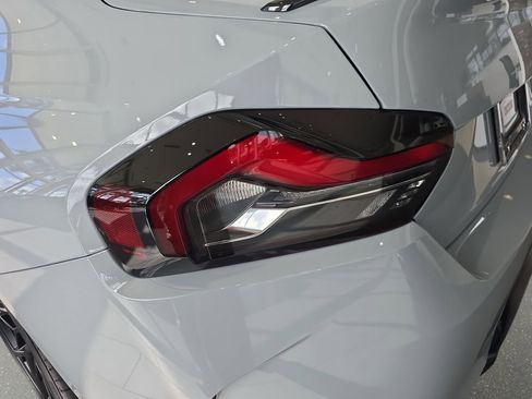 New 2026 BMW 230i Coupe w/ Premium Package image 22