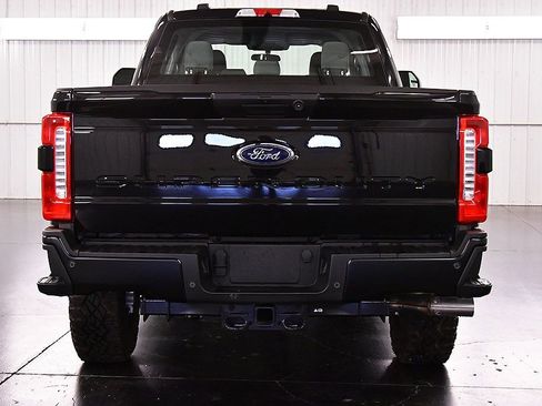 New 2026 Ford F350 XL w/ 360-Degree Camera Package image 6