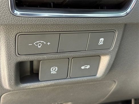 Certified 2024 Hyundai Sonata N Line image 20