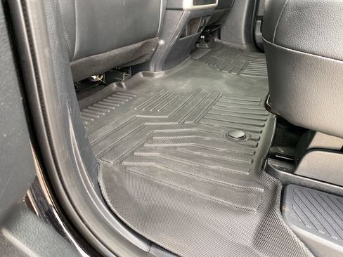 Used 2024 Ford Expedition Max Limited AWD/4WD image 40