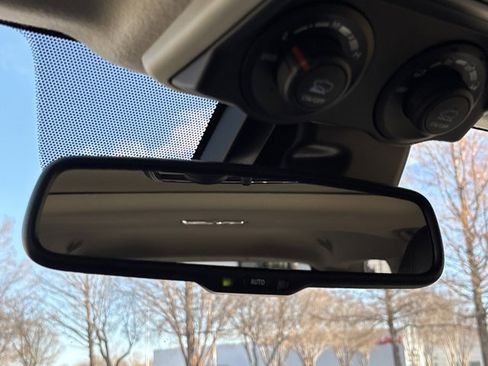 Used 2020 Toyota 4Runner TRD Pro image 45