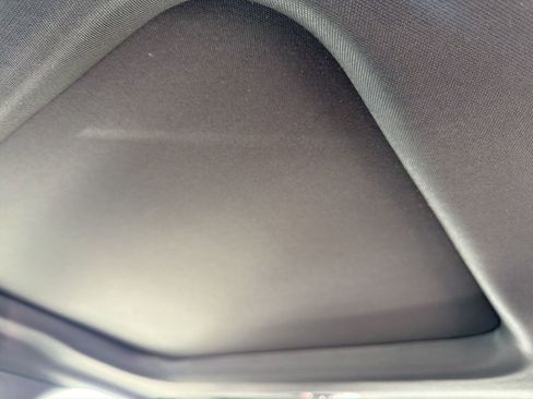 New 2026 BMW i4 eDrive40 w/ M Sport Package RWD image 26