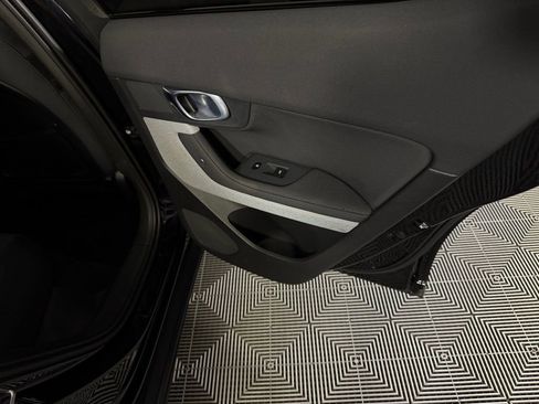 Used 2021 Polestar Polestar 2 AWD/4WD image 26