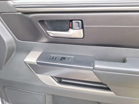 Used 2025 Toyota Tundra SR5 image 36