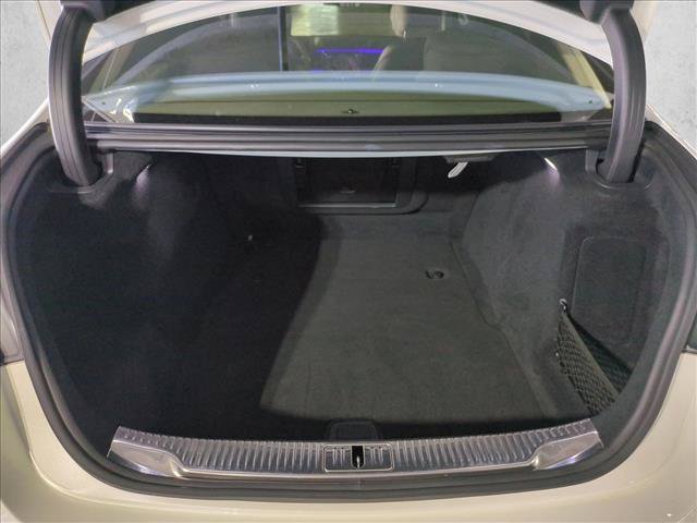Certified 2023 Mercedes-Benz S 500 4MATIC image 6