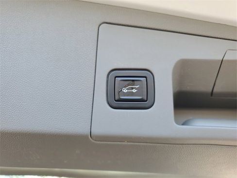 Certified 2023 Cadillac XT5 Premium Luxury image 34