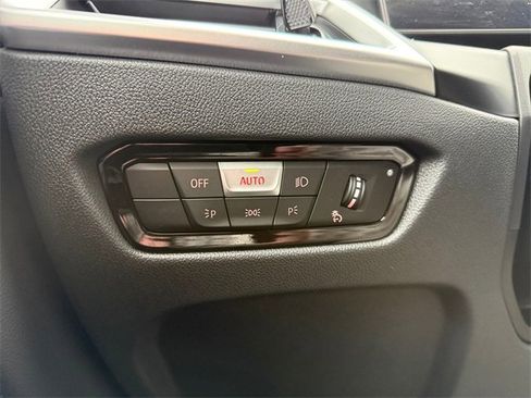 Certified 2026 BMW 430i xDrive Coupe w/ M Sport Package image 38