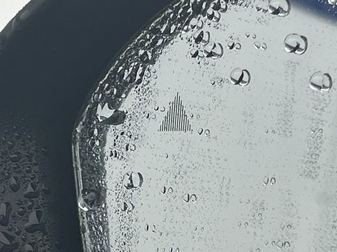 Used 2022 Nissan Rogue SV image 36