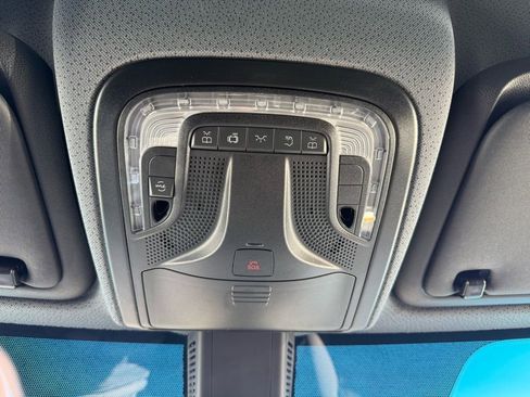 New 2026 Mercedes-Benz Sprinter 2500 image 37