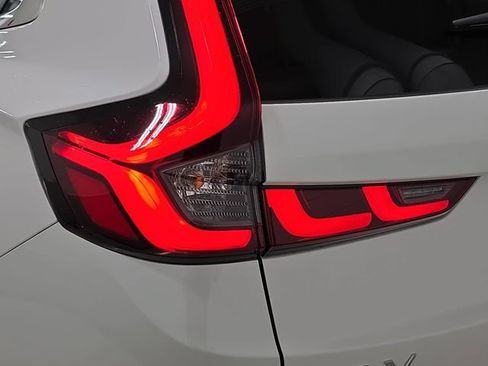 Used 2024 Honda CR-V EX-L image 31