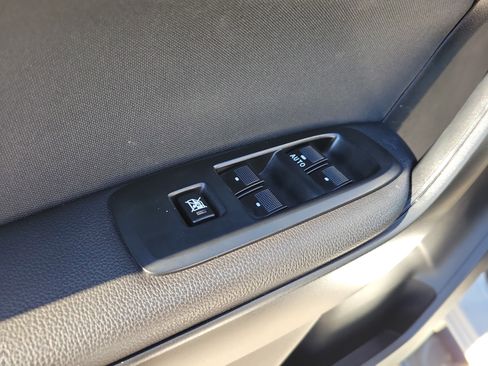 Used 2020 Ford Ranger XL w/ Equipment Group 101A Mid image 17