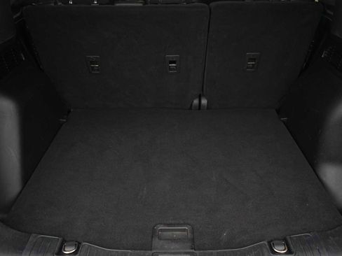 Used 2023 Ford Escape Active image 27